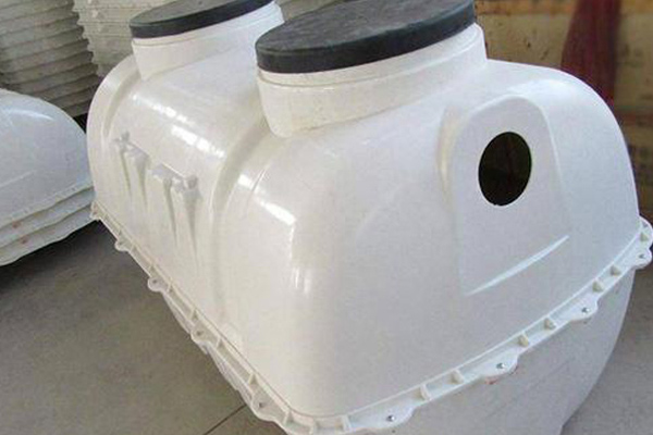 農(nóng)村化糞池在選址方面有哪些需要注意的 農(nóng)村化糞池在選址方面有哪些需要注意的