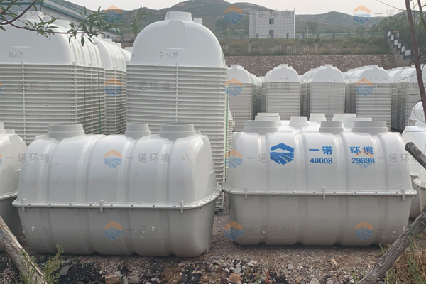 使用玻璃鋼模壓化糞池會(huì)浪費(fèi)水嗎 使用玻璃鋼模壓化糞池會(huì)浪費(fèi)水嗎